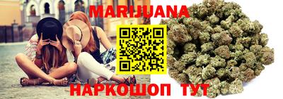 apvp Обнинск